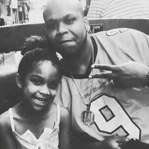 Meet your Posher, Gizmo